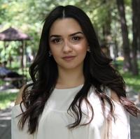 Отзыв от Владислава - Виза Destination Thailand